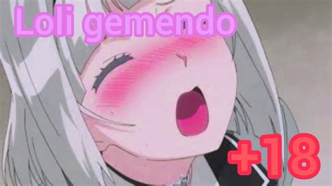 porno lolizinha|Vídeos pornôs com Lolizinha .